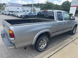 Used 2002 Toyota Tundra SR5 image 3