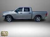 Used 2019 RAM 1500 Tradesman w/ Tradesman SXT Package image 4