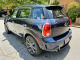 Used 2013 MINI Cooper Countryman S image 6
