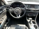 Used 2016 Kia Optima EX w/ Paint Protection Film Package image 2
