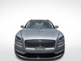 Used 2022 Lincoln Nautilus Reserve w/ Luxury Package image 2
