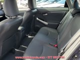 Used 2010 Toyota Prius Two image 4
