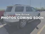 Used 2011 GMC Acadia SL w/ LPO, 'HIT The Road' Package image 2