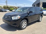 Used 2008 Toyota Highlander 2WD image 2