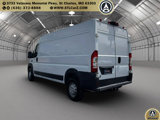 Used 2018 RAM ProMaster 3500 image 5