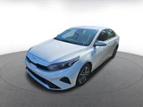 Used 2023 Kia Forte LXS image 2