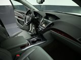 Used 2015 Acura MDX FWD w/ Tech & Entertainment image 5
