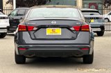 Used 2022 Nissan Altima 2.5 SV image 5