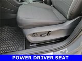 New 2024 Volkswagen Taos SE image 6