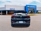 Used 2022 Buick Encore GX Select w/ Sport Touring Package image 4