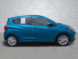 Used 2020 Chevrolet Spark LT image 4