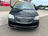 Used 2011 Chrysler Town & Country Touring-L w/ Entertainment Group #2 image 2
