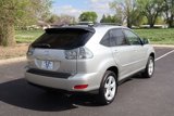 Used 2006 Lexus RX 330 image 5