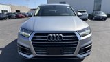 Used 2019 Audi Q7 3.0T Premium Plus image 3