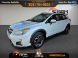 Used 2017 Subaru Crosstrek 2.0i Premium w/ Popular Package #2 image 3