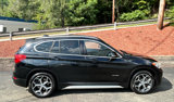Used 2016 BMW X1 xDrive28i image 6