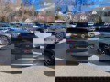New 2025 Volkswagen ID.4 Pro S Plus image 5