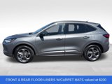 Used 2024 Ford Escape ST-Line w/ Tech Pack #1 image 3