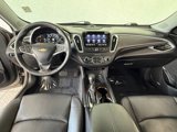 Used 2024 Chevrolet Malibu LT image 5