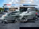 Used 2015 Subaru Forester 2.5i Touring image 2