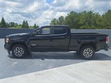 Used 2016 GMC Canyon SLE w/ All Terrain Package image 4