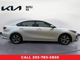 Used 2019 Kia Forte LXS image 2