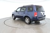 Used 2013 Honda Pilot Touring image 3
