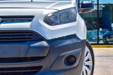 Used 2017 Ford Transit Connect XL image 2