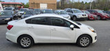 Used 2016 Kia Rio LX w/ Power Package image 2