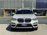Used 2018 BMW X3 xDrive30i image 3
