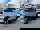 Used 2021 Volkswagen Tiguan SE w/ Panoramic Sunroof Package image 2
