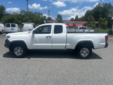 Used 2020 Toyota Tacoma SR image 6