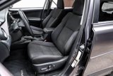 Used 2018 Toyota RAV4 XLE image 4