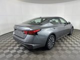 Used 2023 Nissan Altima 2.5 SV image 3