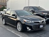 Used 2013 Toyota Avalon Limited image 2