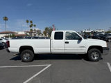 Used 2004 Chevrolet Silverado 2500 LS image 2