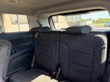 Used 2018 GMC Acadia SLE w/ Driver Alert Package I image 5