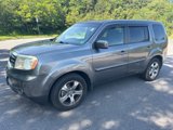 Used 2012 Honda Pilot EX-L image 4