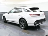 New 2025 Genesis GV70 3.5T Sport w/ Sport Advanced Package image 3
