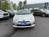 Used 2012 Toyota Prius C Three image 3