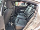 Used 2018 Dodge Charger Police w/ Fleet Safety Group image 4