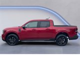 New 2025 Ford Maverick Lariat image 6