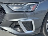 Used 2022 Audi A4 2.0T Premium Plus image 3