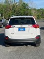 Used 2013 Toyota RAV4 XLE image 4