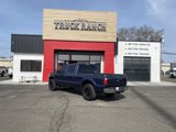 Used 2016 Ford F250 XLT image 5