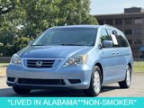 Used 2008 Honda Odyssey EX-L image 2