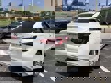 Used 2020 INFINITI Q50 Luxe image 5
