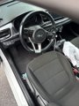 Used 2018 Kia Rio EX image 3