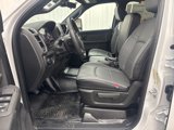 New 2025 RAM 2500 Tradesman image 6