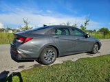 Used 2024 Hyundai Elantra SEL image 5